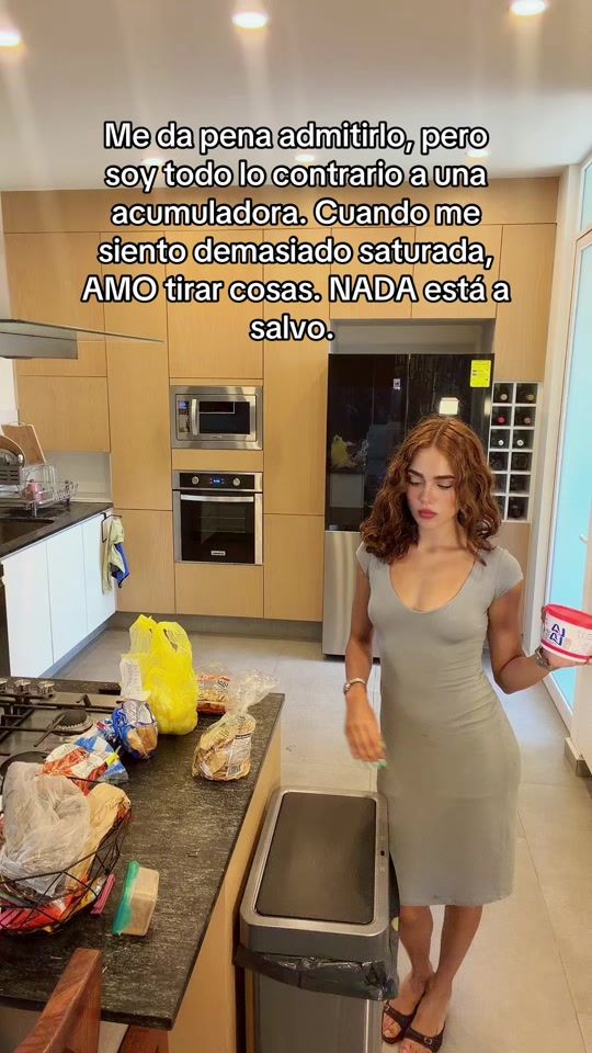 TikTok using Brain Stew