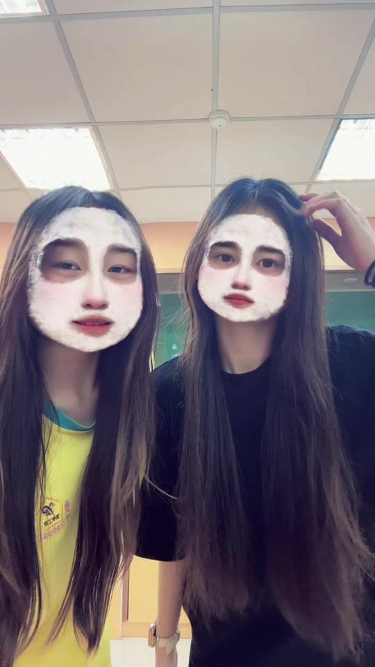 TikTok video thumbnail by cc167.7