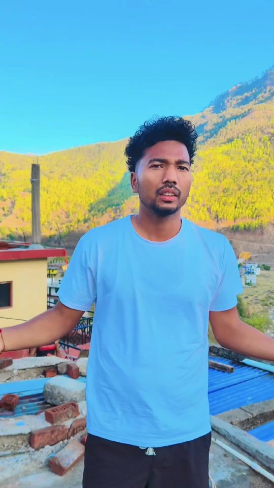 TikTok video thumbnail by shubhamchy1