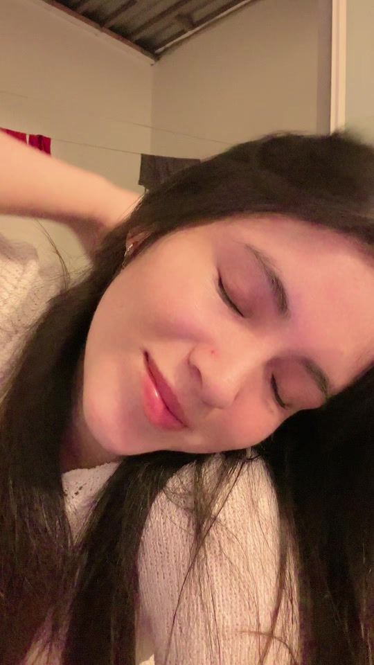 TikTok video thumbnail by ivethvalverde5