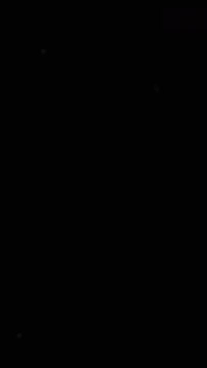 TikTok video thumbnail by dope_shagi_rapper