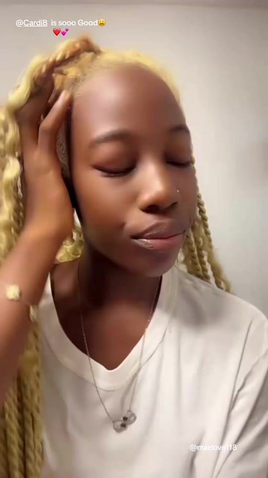 TikTok video thumbnail by maelove118