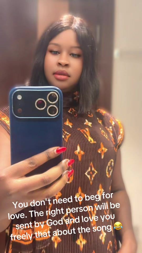 TikTok video thumbnail by linadanieldhiel