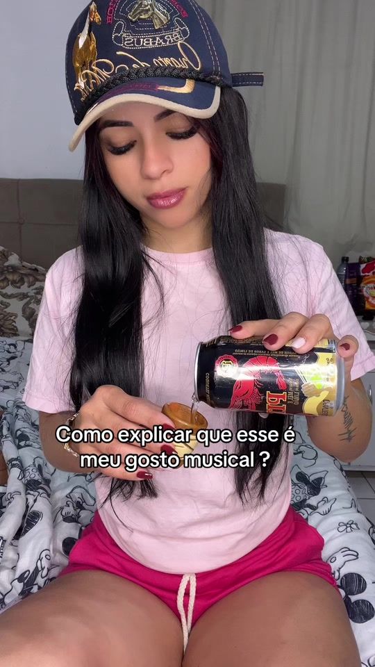 TikTok video thumbnail by anapaulaalves_ofc