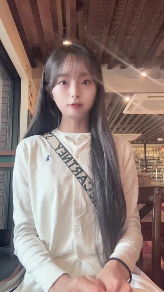 TikTok video thumbnail by _30c._