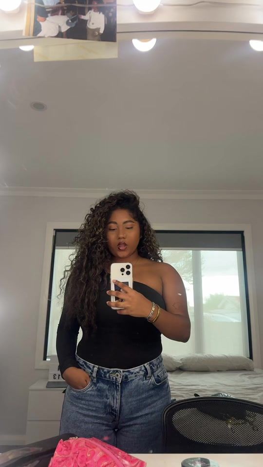 TikTok video thumbnail by jesse_leah
