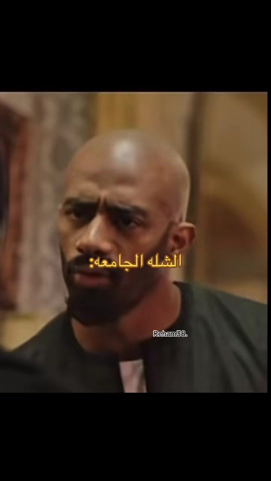 TikTok video thumbnail by r.s_3811
