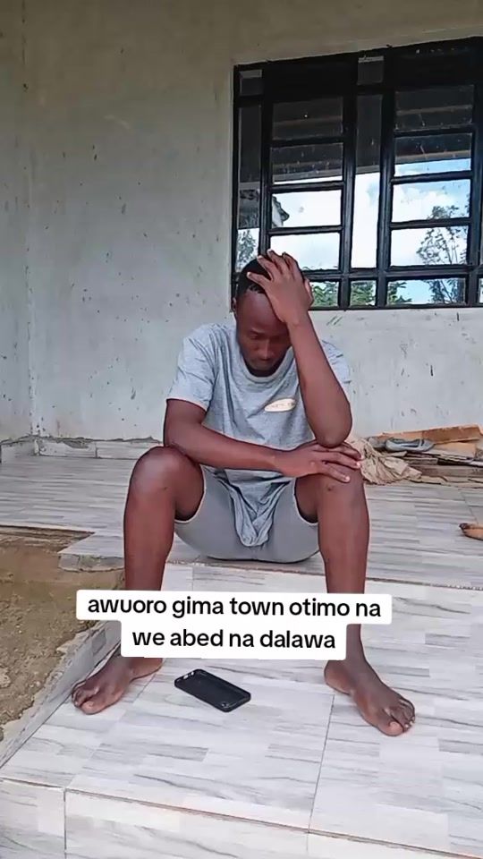 TikTok video thumbnail by vc_comedy