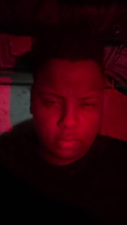TikTok video thumbnail by dj_salim99