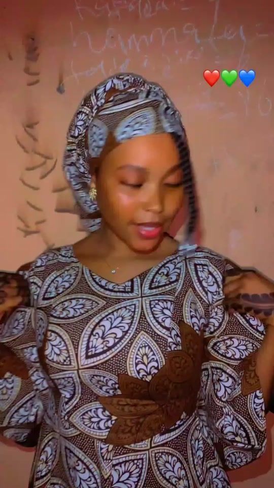 TikTok video thumbnail by baby.nawal.2