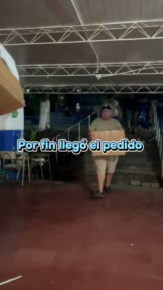 TikTok video thumbnail by insam_edu