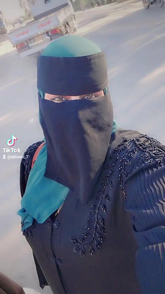 TikTok video thumbnail by heba.mukhtar82