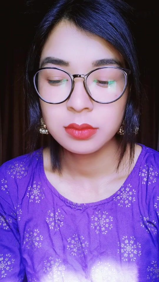 TikTok video thumbnail by lamasoni01