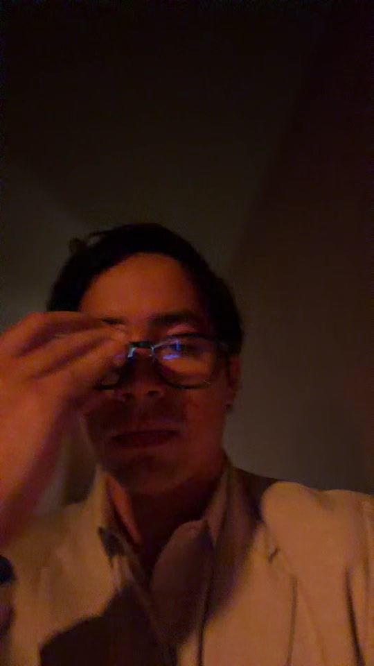 TikTok video thumbnail by edoardonobel