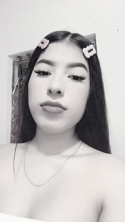 TikTok video thumbnail by brisa_yebra