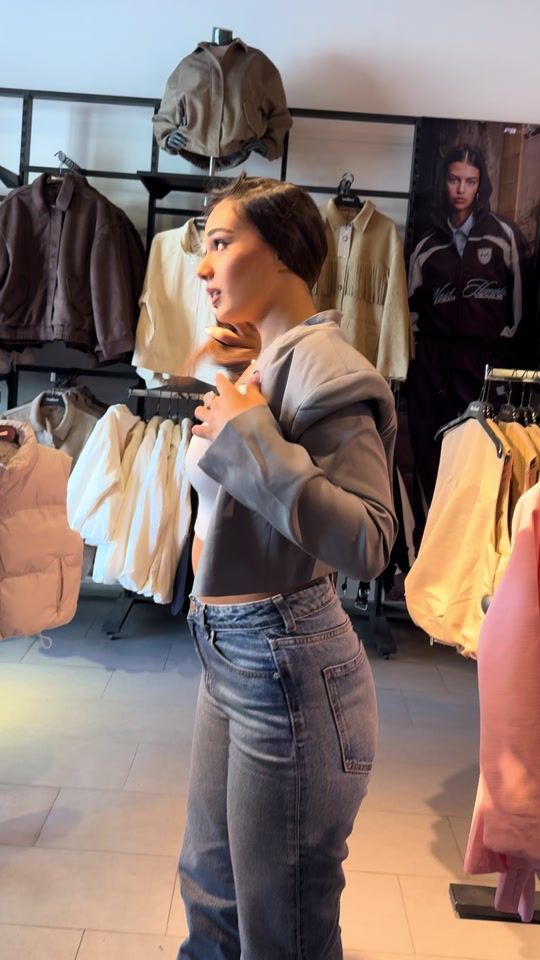 TikTok video thumbnail by makeup_by_tamarr