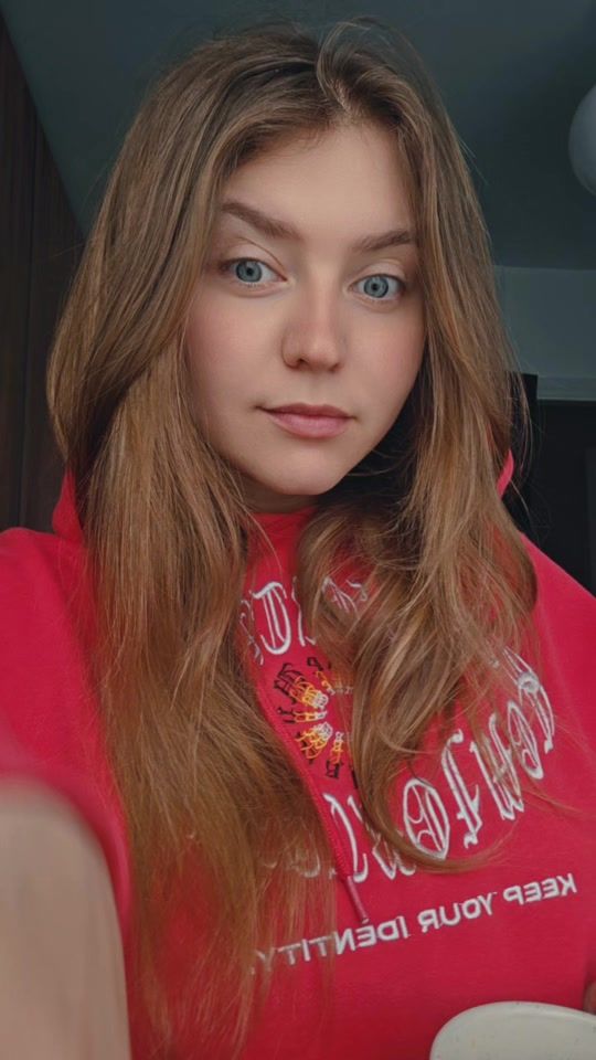TikTok video thumbnail by tm_ochka99