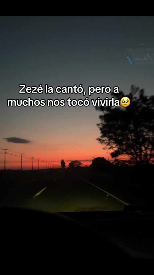 TikTok video thumbnail by vane_chaparro2