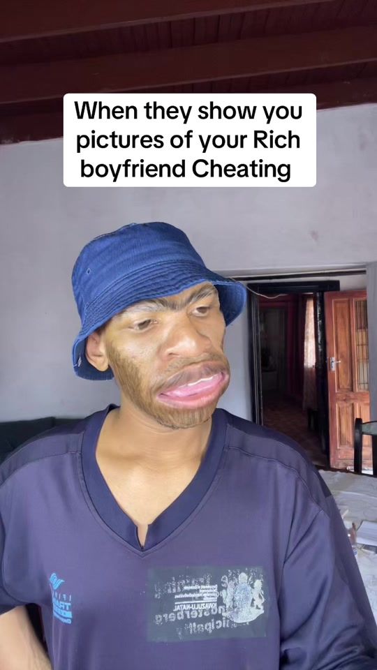 TikTok video thumbnail by vuyo_m09