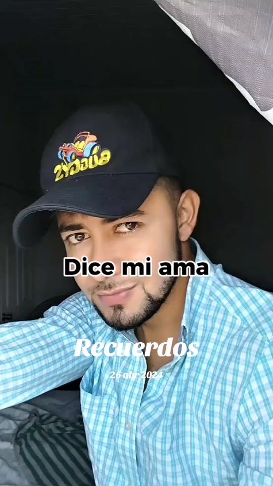 TikTok video thumbnail by serrano...3