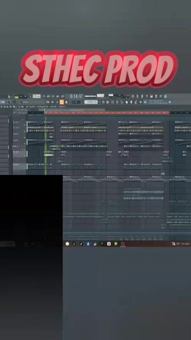 TikTok video thumbnail by h.simplisto_pdg_sthec