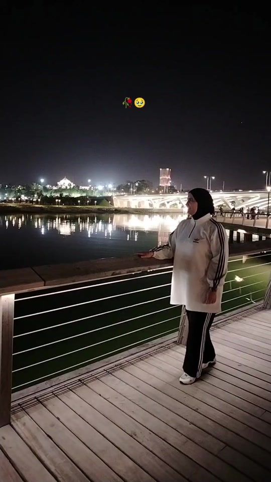 TikTok video thumbnail by awatif.home5