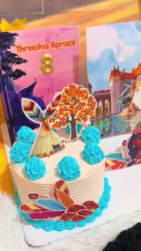 TikTok video thumbnail by aprilrosebuday04