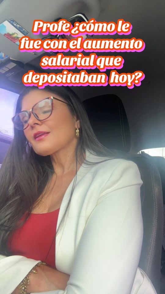 TikTok video thumbnail by patriciagamboaflo