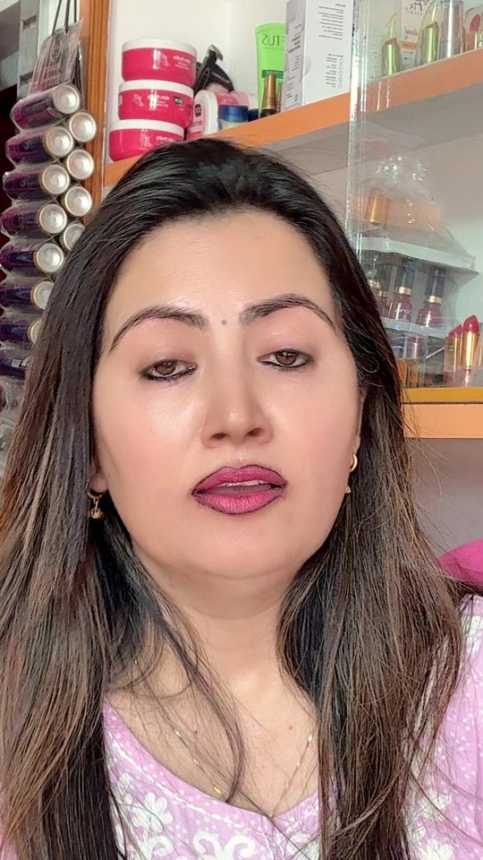 TikTok video thumbnail by sonichhetri98