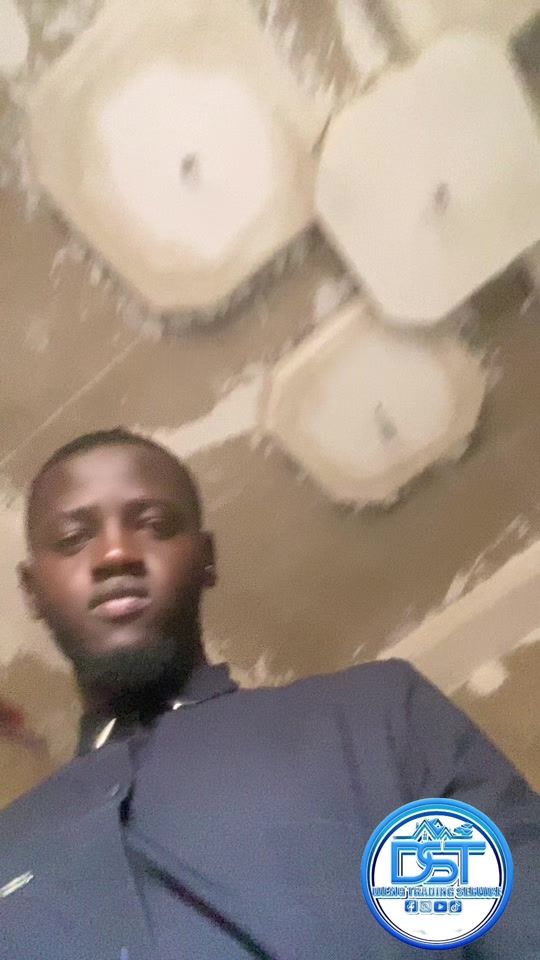 TikTok video thumbnail by khadim.busness