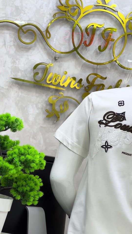 TikTok video thumbnail by twins_fashion28