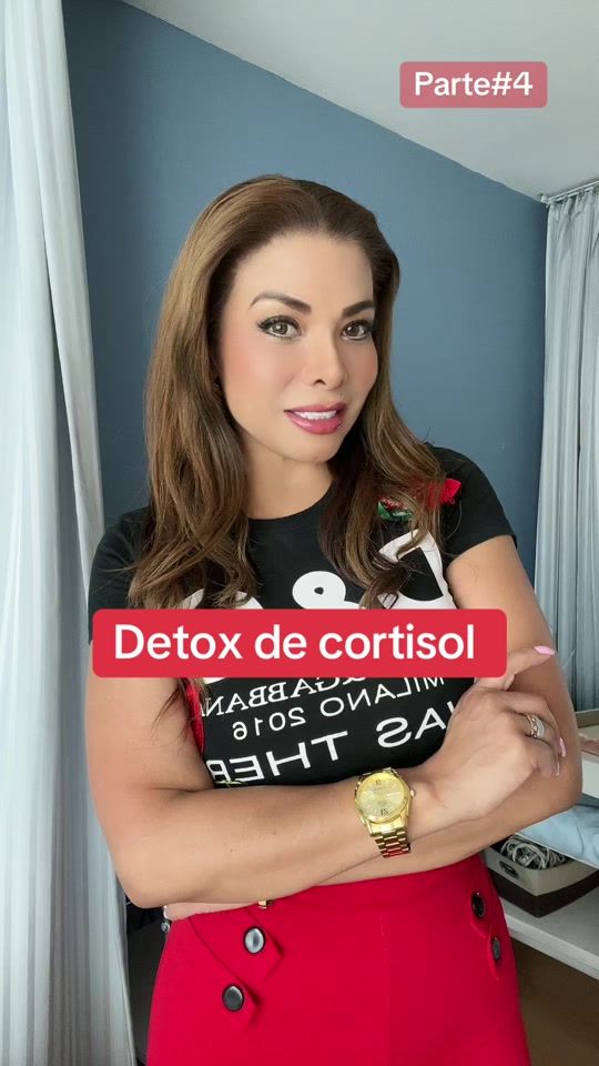 TikTok video thumbnail by nutrifitm
