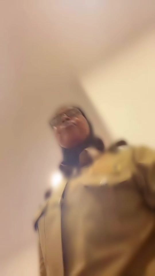 TikTok video thumbnail by salmo9926
