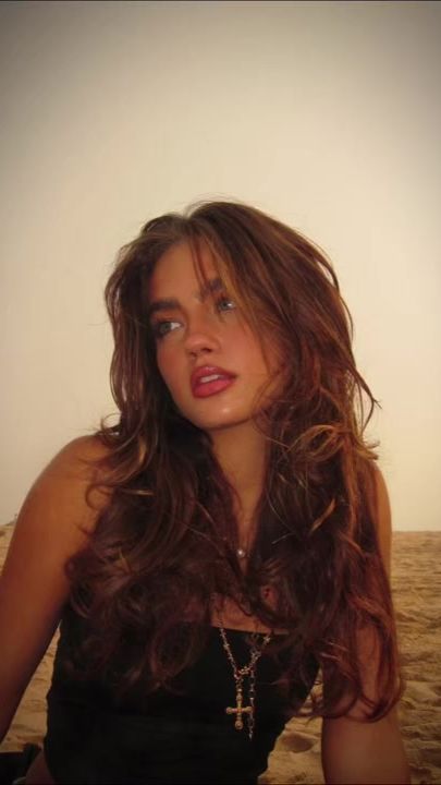TikTok video thumbnail by itallox_modelos