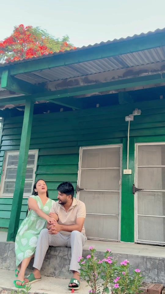 TikTok video thumbnail by barshasitaula7753