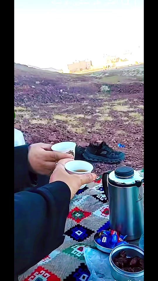 TikTok video thumbnail by f_f470
