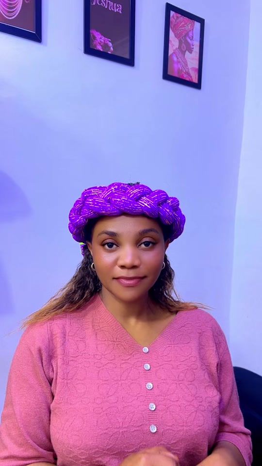 TikTok video thumbnail by catherinemwakyembe
