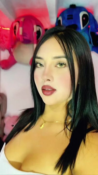 TikTok video thumbnail by vale_sm_
