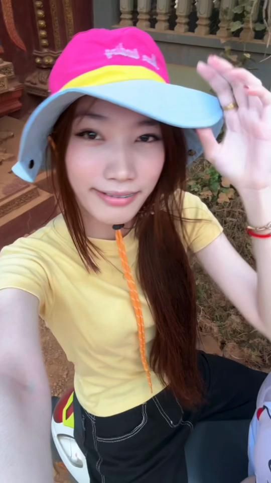 TikTok video thumbnail by jen.ny950