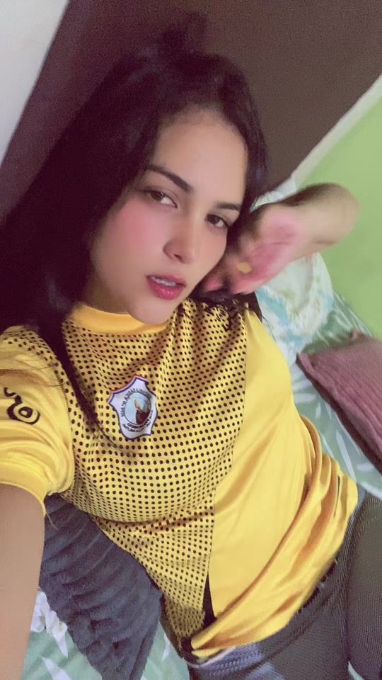 TikTok video thumbnail by dei9375