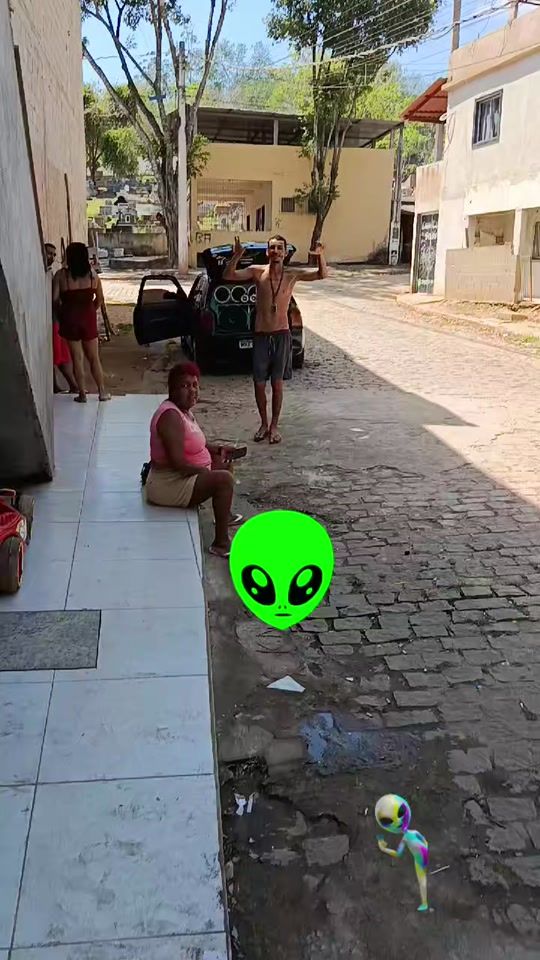 TikTok video thumbnail by nilsoncaldeira952