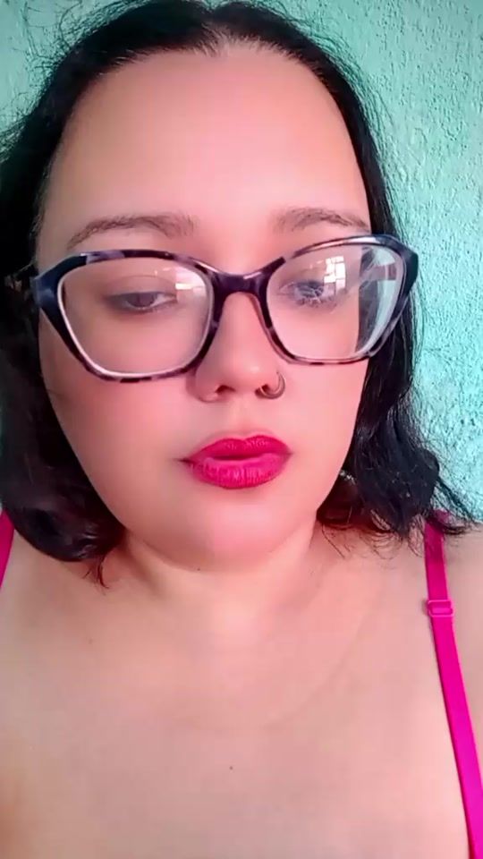 TikTok video thumbnail by edna2758