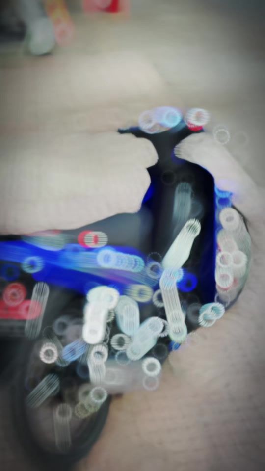 TikTok video thumbnail by thangxm60
