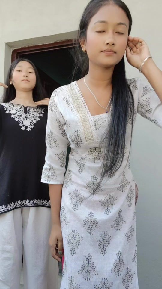 TikTok video thumbnail by namratachy326