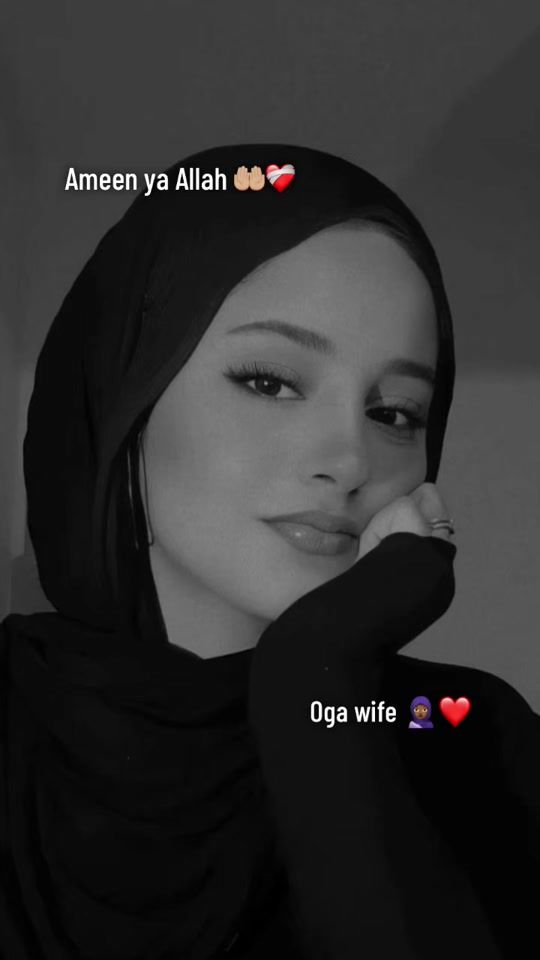 TikTok video thumbnail by mrs__mai__gemu