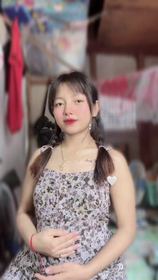 TikTok video thumbnail by khaingthazin200_2