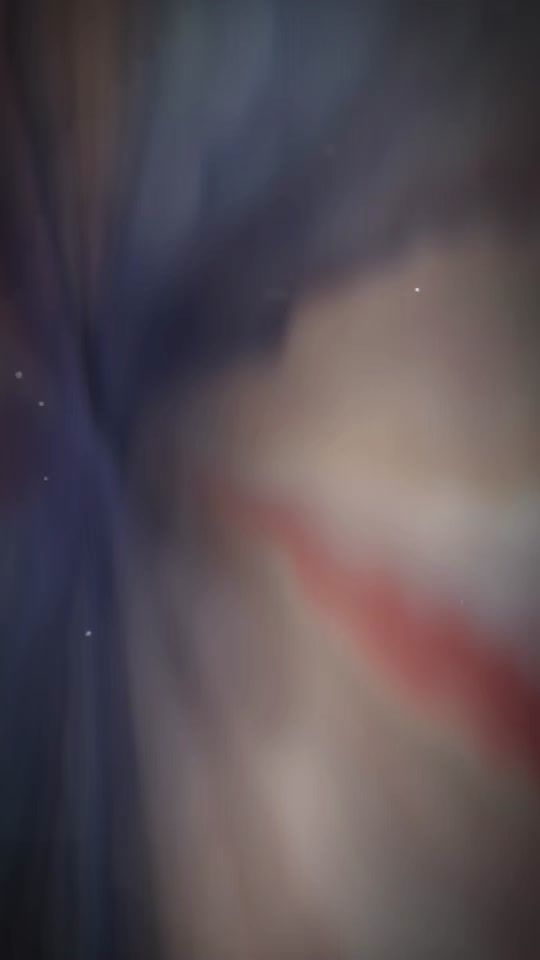 TikTok video thumbnail by thanhann1611