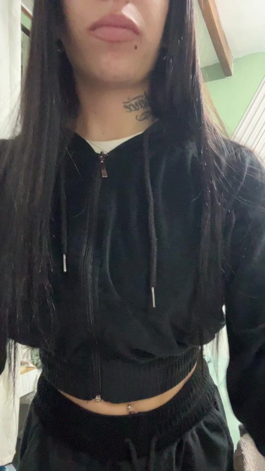 TikTok video thumbnail by 999aabril