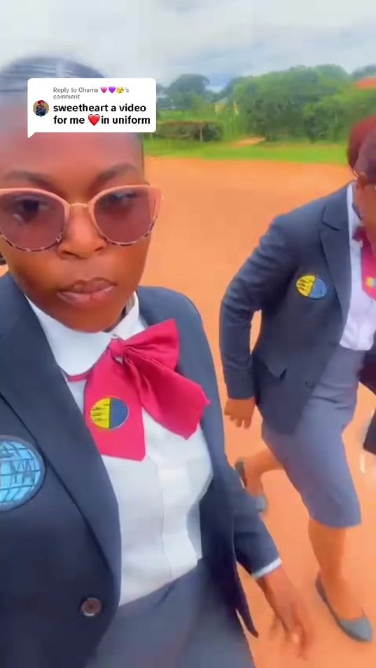 TikTok video thumbnail by musenge028