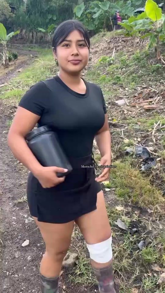 TikTok video thumbnail by 11_agustinaaa